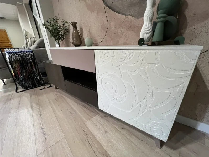 Madia Kosmos di Moretti compact giorno notte a prezzi convenienti