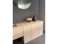 Madia in stile design Lago madia 36e8 di Lago a prezzo scontato