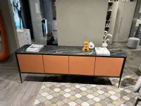 Madia Lea di Midj a prezzi convenienti