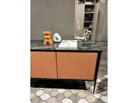 Madia Lea di Midj a prezzi convenienti