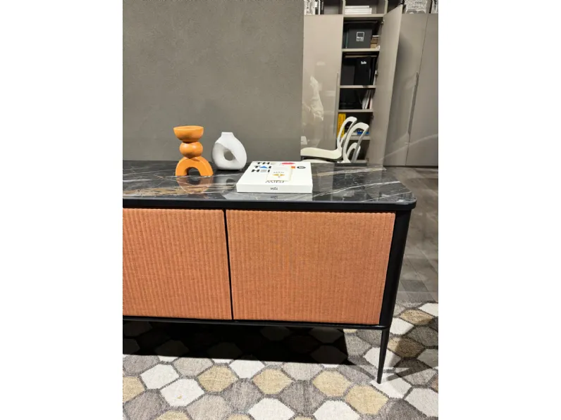Madia Lea di Midj a prezzi convenienti