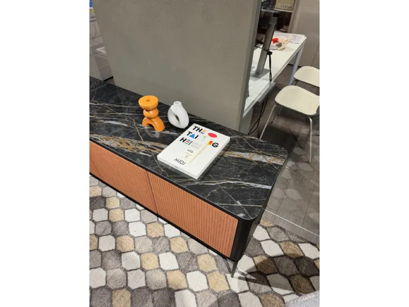 Madia Lea di Midj a prezzi convenienti