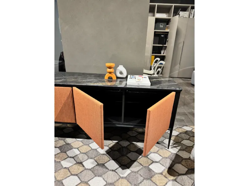 Madia Lea di Midj a prezzi convenienti