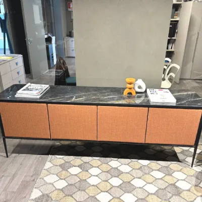 Madia Lea di Midj a prezzi convenienti