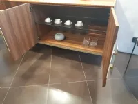 Madia Lena di Zamagna in stile design scontata -40%