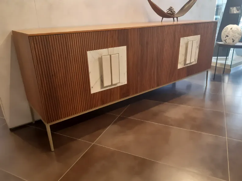 Madia Lena di Zamagna in stile design scontata -40%