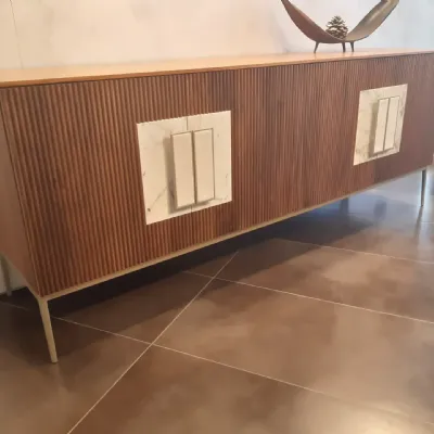 Madia Lena di Zamagna in stile design scontata -40%