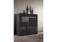 Madia Logos 120 di Pianca con forte sconto