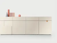 Madia Logos 240 di Pianca a prezzi convenienti