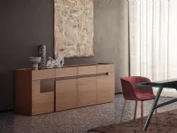 Madia Logos 240 di Pianca a prezzi convenienti