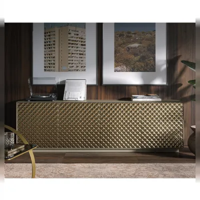 Madia Luce di Tonin casa in stile design scontata -30%