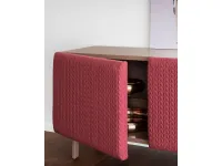 Madia Mademoiselle di Miniforms in stile design in Offerta Outlet