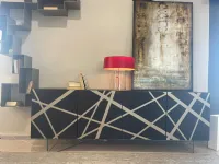 Madia Madia 555 di Voltan in stile design scontata -25%