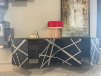 Madia Madia 555 di Voltan in stile design scontata -25%
