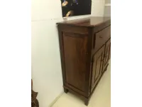 Mobile soggiorno modello Madia artigianale di Artigianale a PREZZI OUTLET