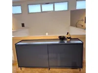 Madia Madia capo d'opera flyer di Capo d'opera in stile moderno scontata -38%