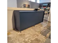 Madia Madia capo d'opera flyer di Capo d'opera in stile moderno scontata -38%