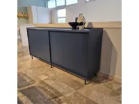 Madia Madia capo d'opera flyer di Capo d'opera in stile moderno scontata -38%