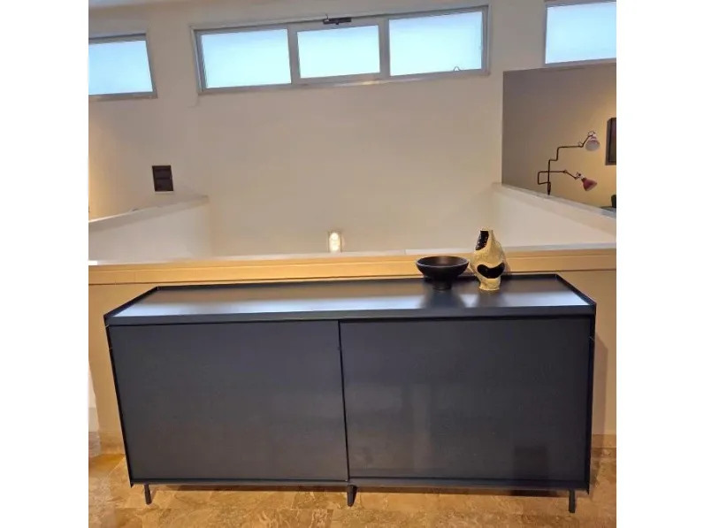 Madia Madia capo d'opera flyer di Capo d'opera in stile moderno scontata -38%