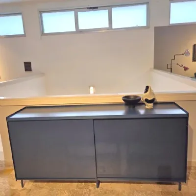 Madia Madia capo d'opera flyer di Capo d'opera in stile moderno scontata -38%