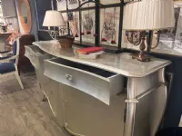 Madia di Collezione esclusiva in legno Madia classica  a prezzo Outlet