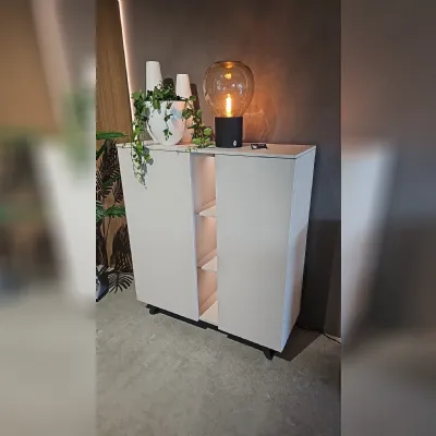 Madia Madia con led lydia di Tomasella in offerta
