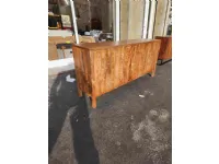 Madia Madia credenza benni in stile design di Outlet etnico in Offerta Outlet