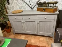 Madia Madia di Scandola in stile classico in offerta
