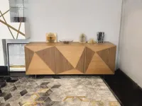 Madia Madia diamante d3 di Di lazzaro in offerta