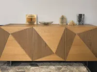 Madia Madia diamante d3 di Di lazzaro in offerta