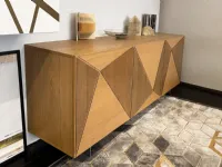 Madia Madia diamante d3 di Di lazzaro in offerta