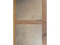 Madia di Nature design in legno Madia dipinta a mano a prezzo scontato