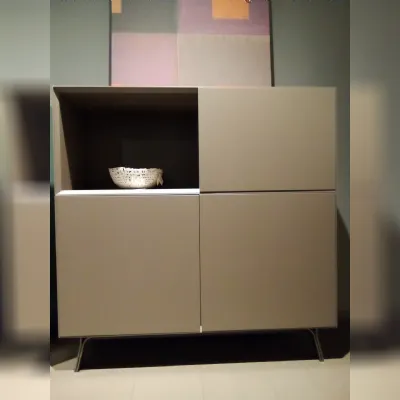Madia Madia domino di Sangiacomo in stile moderno scontata -30%