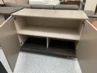 Madia Madia febal  di Febal in stile moderno scontata -50%