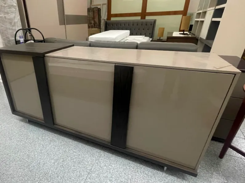 Madia Madia febal  di Febal in stile moderno scontata -50%