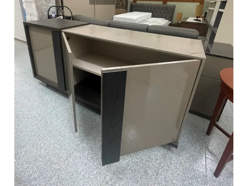 Madia febal  di Febal in stile moderno scontata -50%