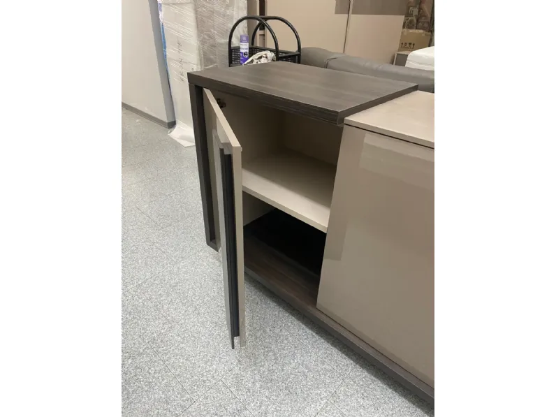 Madia febal  di Febal in stile moderno scontata -50%
