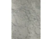 Mobile soggiorno modello Madia florens di Lema a prezzo Outlet