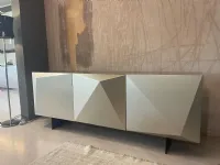 Madia Madia kayak di Cattelan italia con forte sconto
