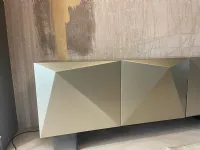 Madia Madia kayak di Cattelan italia con forte sconto