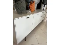 Madia Madia lema lt40 di Lema con forte sconto