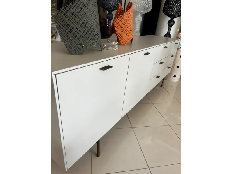 Madia Madia lema lt40 di Lema con forte sconto