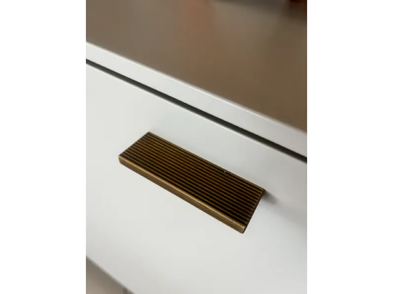 Madia lema lt40 di Lema con forte sconto