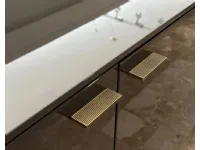 Madia Madia lema lt40 in stile design di Lema in Offerta Outlet