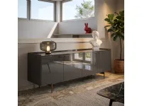 Madia modello Madia lema lt40 di Lema a PREZZI OUTLET