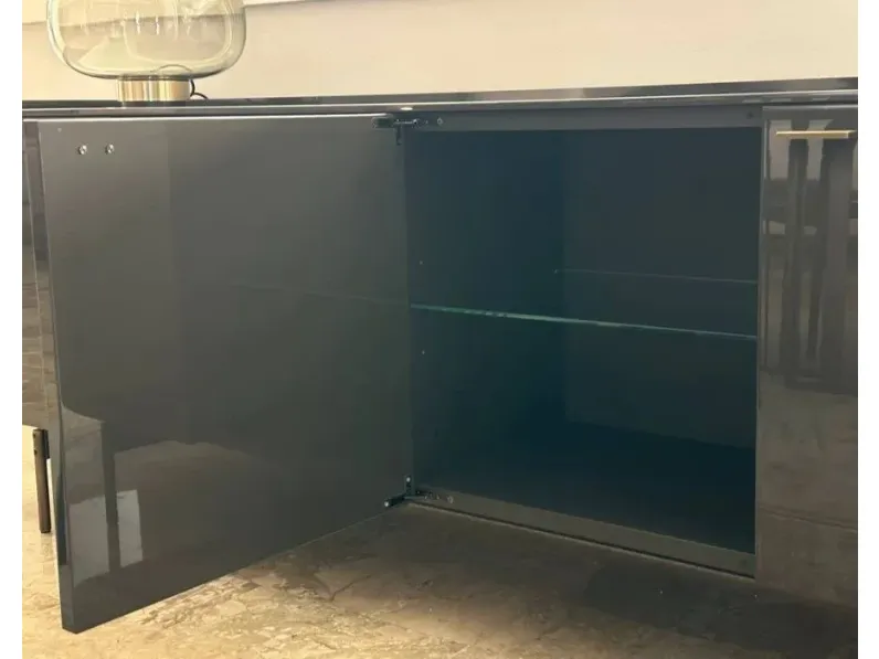 Madia modello Madia lema lt40 di Lema a PREZZI OUTLET