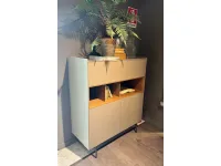 Madia Madia lt40 di Lema in offerta