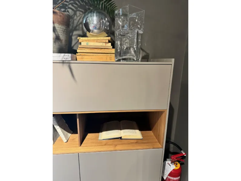 Madia lt40 di Lema in offerta