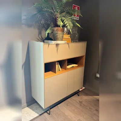 Madia Madia lt40 di Lema in offerta