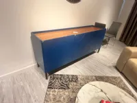 Madia Madia pica di Bontempi in stile design scontata -33%